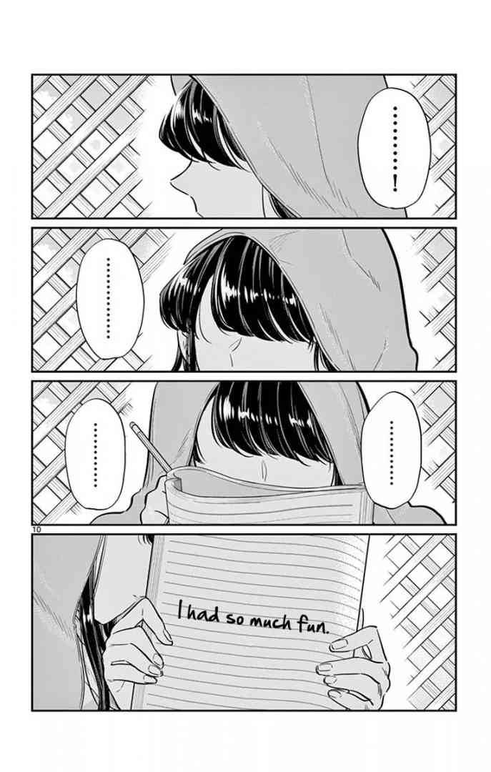 Komi Can